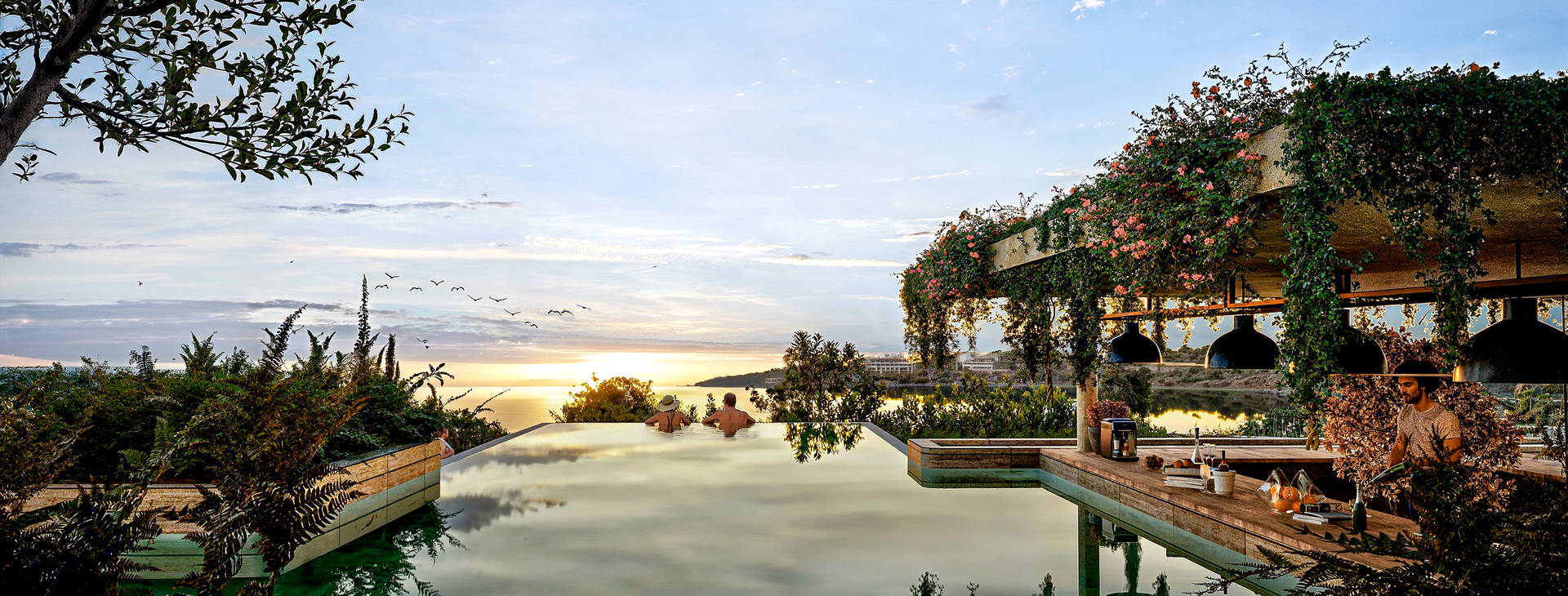 Akra Didim Obrázek13