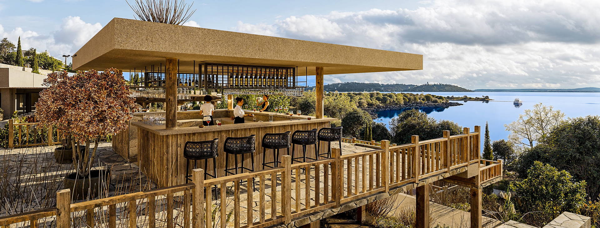 Akra Didim Obrázek21