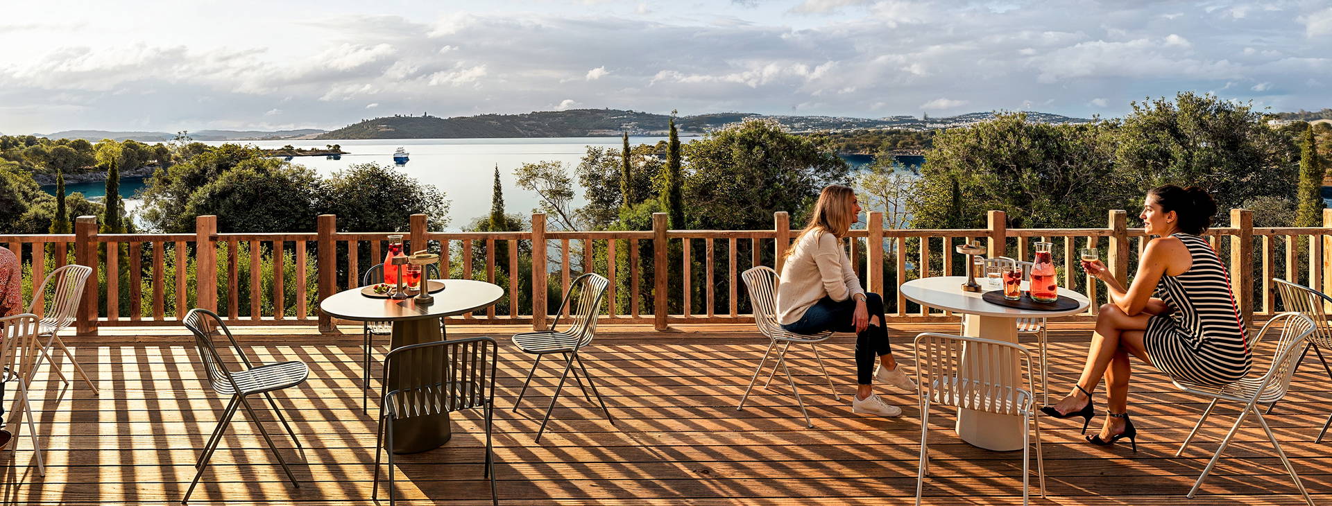 Akra Didim Obrázek19