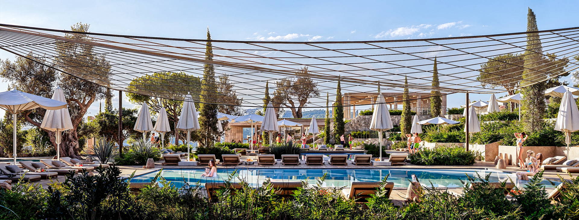 Akra Didim Obrázek18