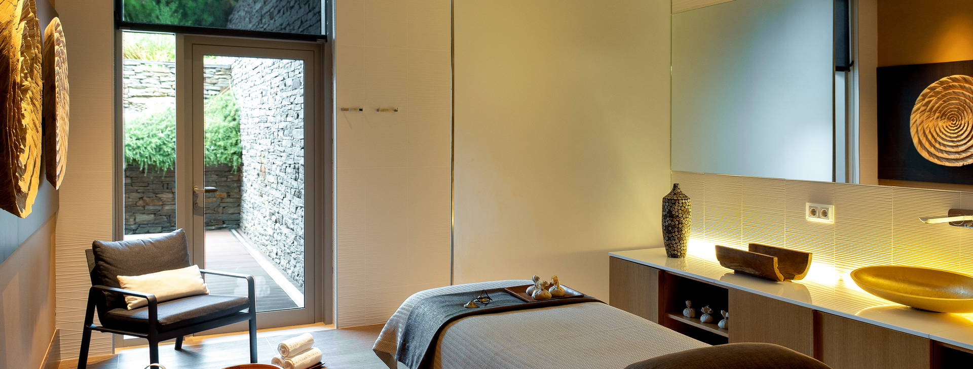 Epic Sana Algarve Obrázek48