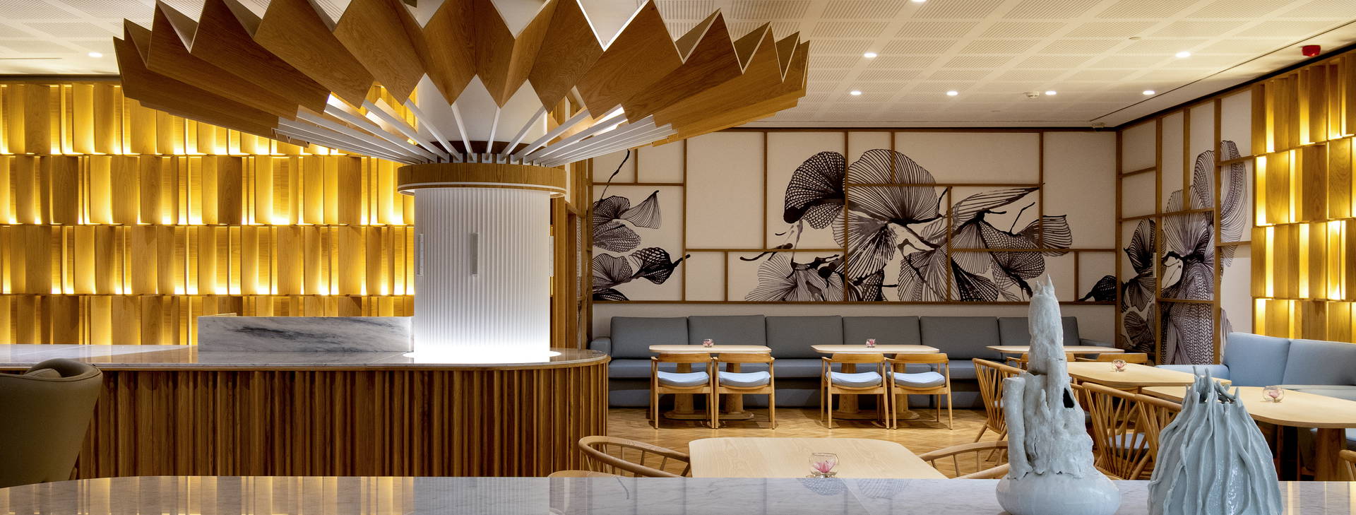 Epic Sana Algarve Obrázek41