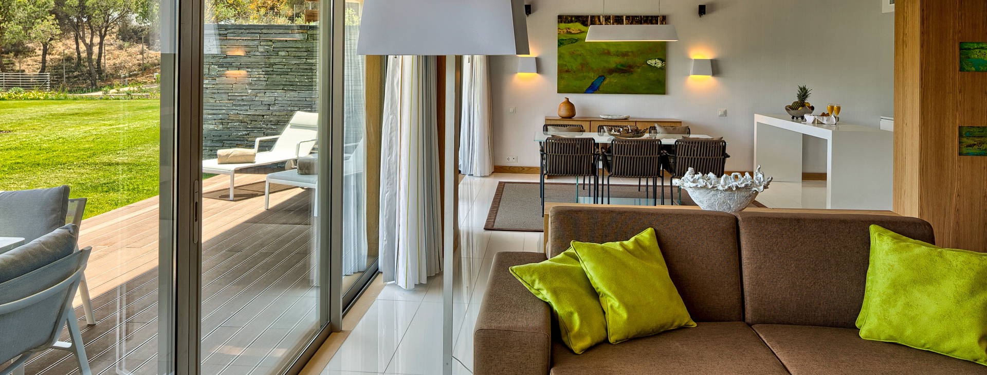 Epic Sana Algarve Obrázek31