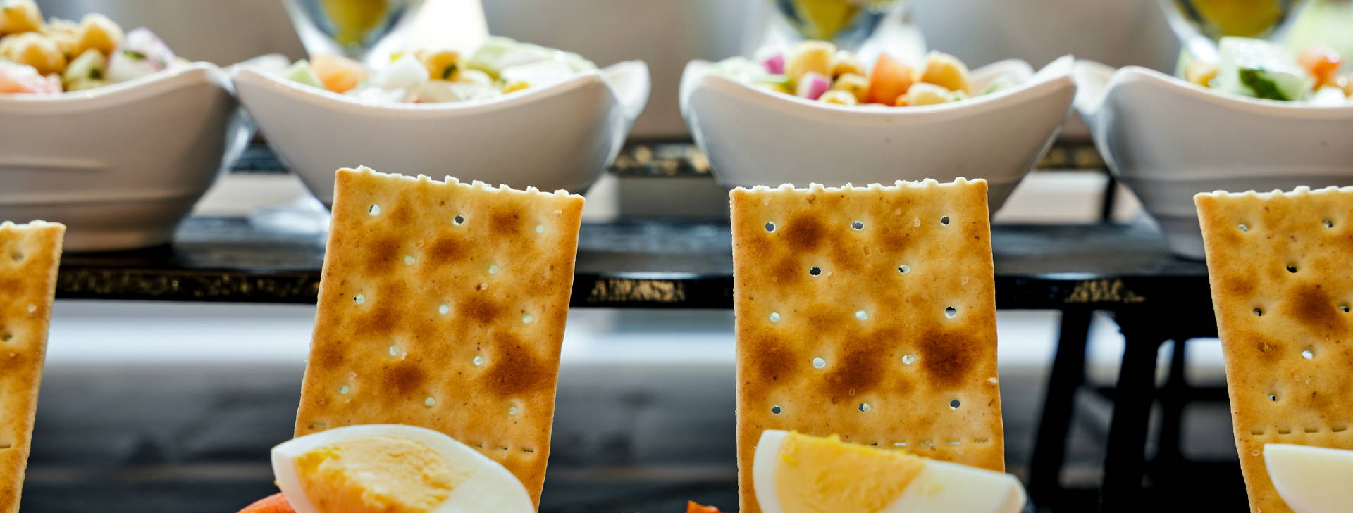 Globales Mimosa Obrázek19