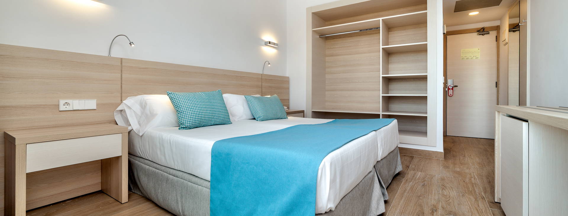 Globales Mimosa Obrázek10