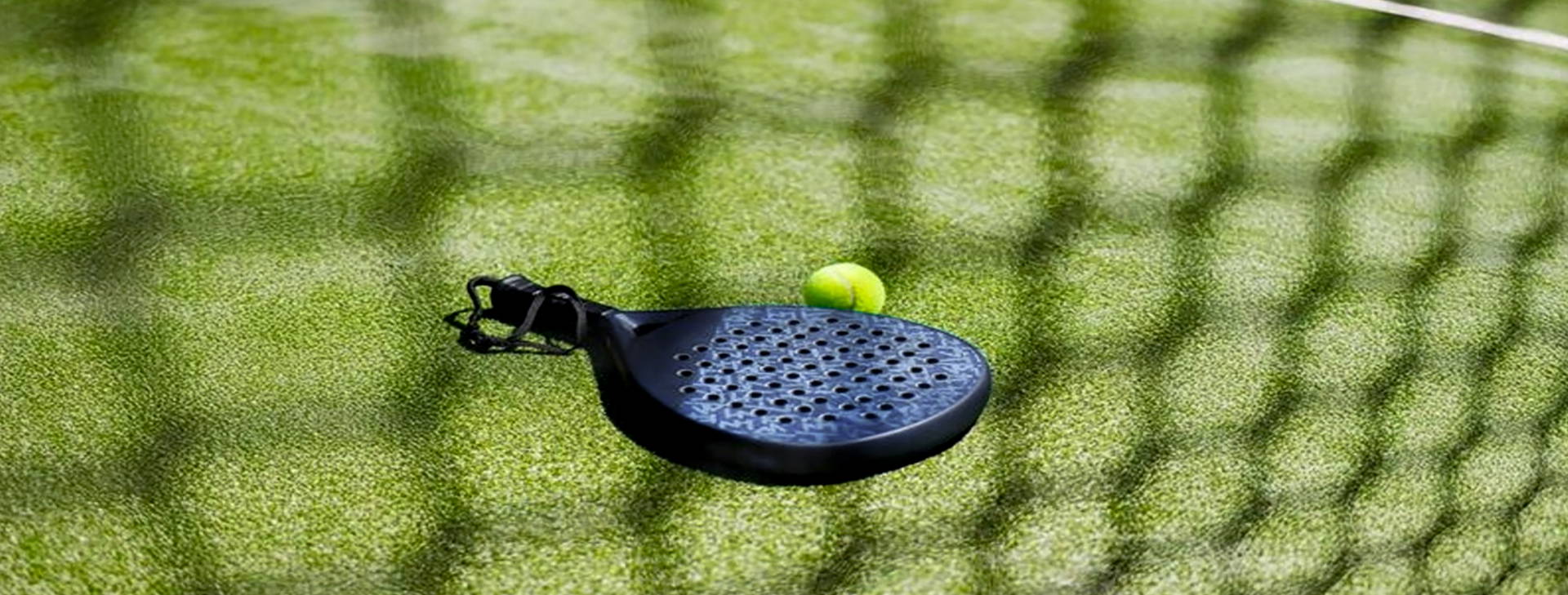 Epic Sana Algarve Obrázek44