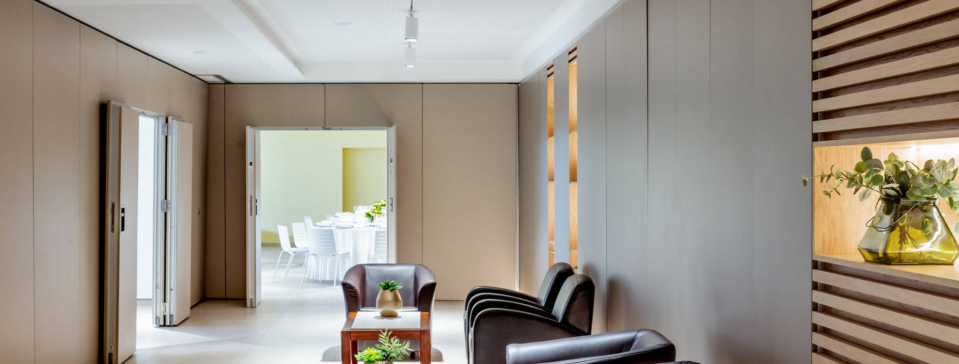 Aqua Hotel Promenade Obrázek36