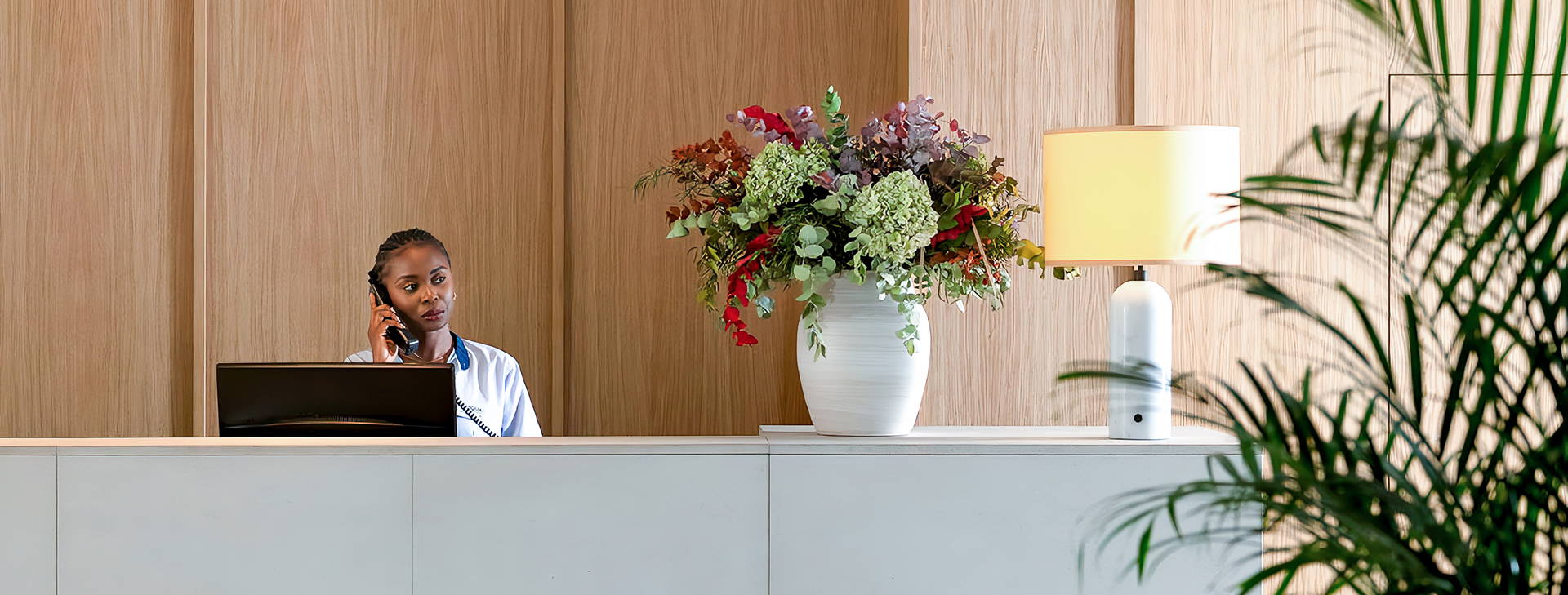 Aqua Hotel Promenade Obrázek22