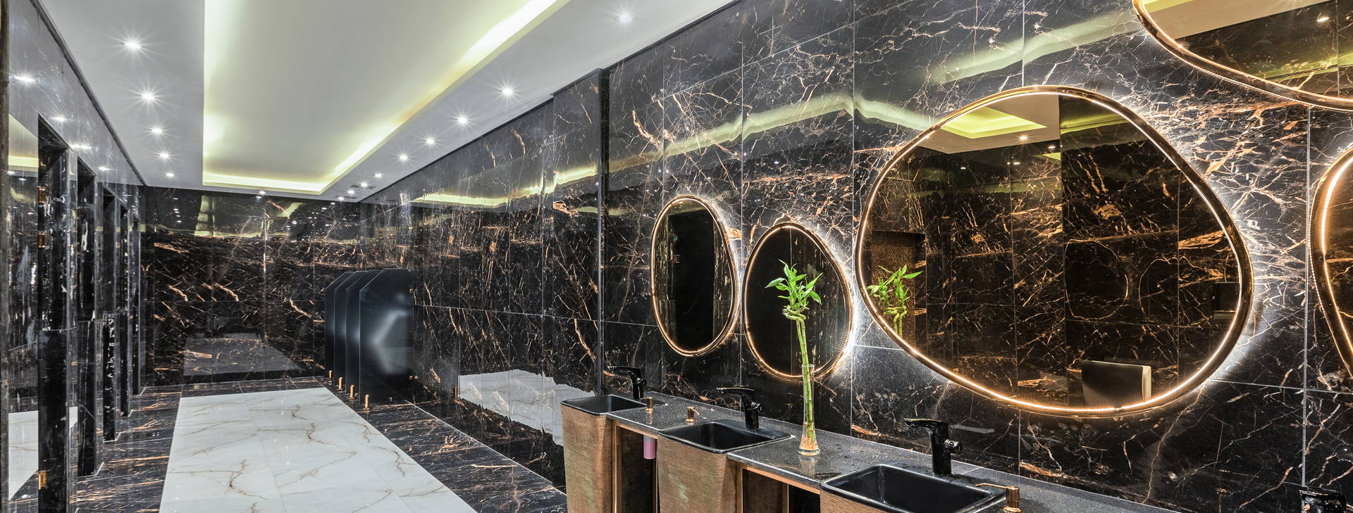 Sirena Beach Resort Obrázek63