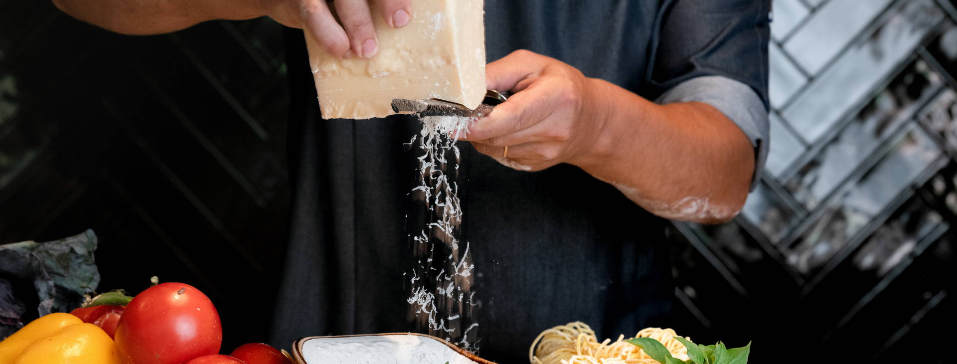 Epic Sana Algarve Obrázek33