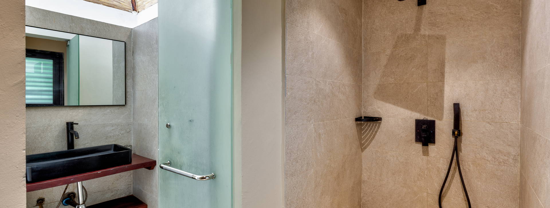 Kalimba Beach Resort Obrázek30