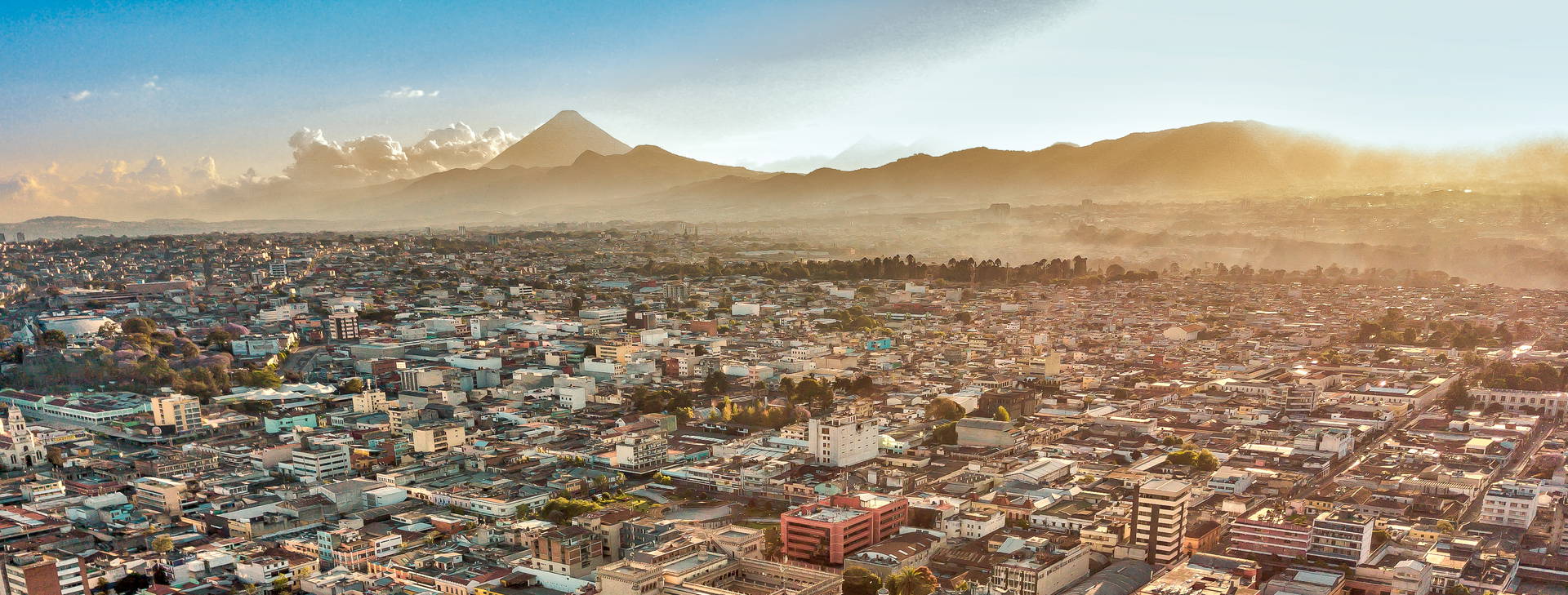 Ubytování MBH Obrázek16