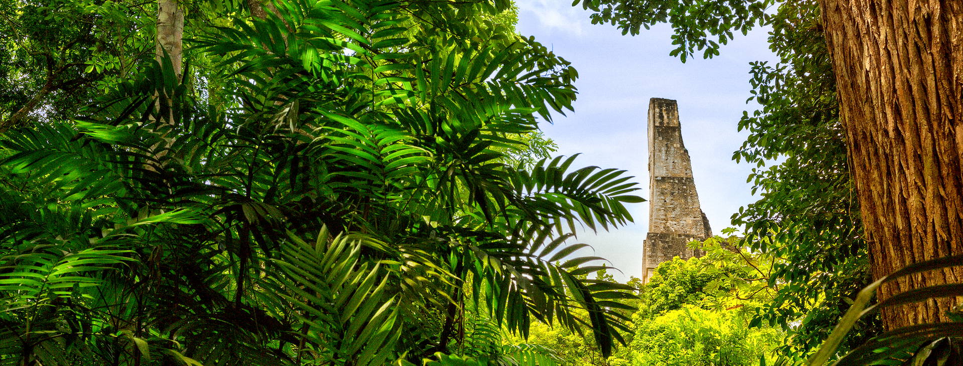 Ubytování MBH Obrázek12