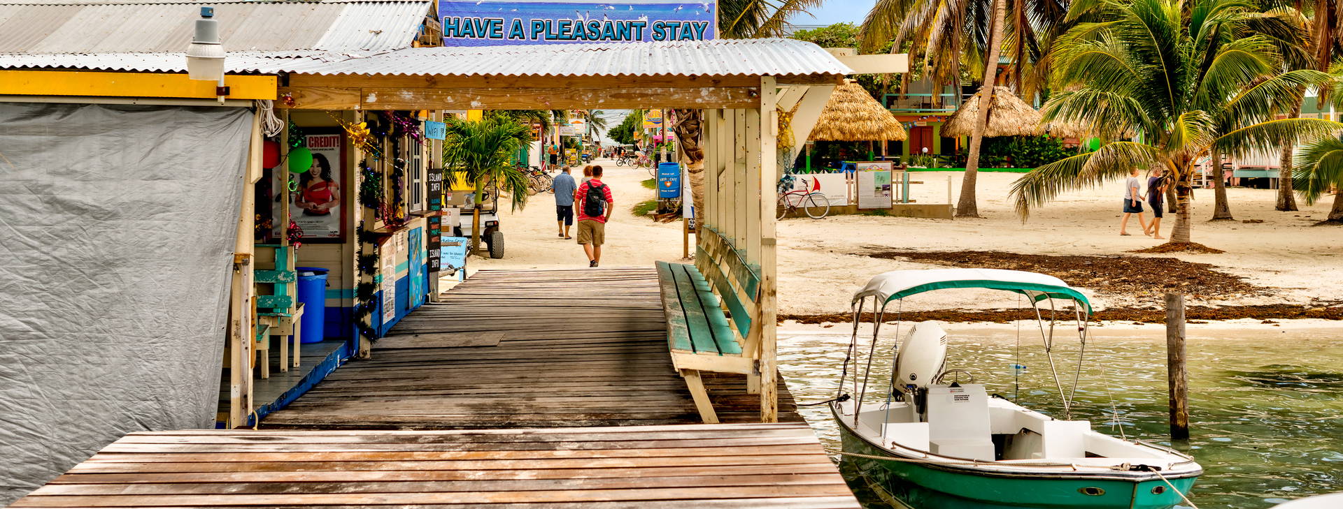 Ubytování MBH Obrázek13