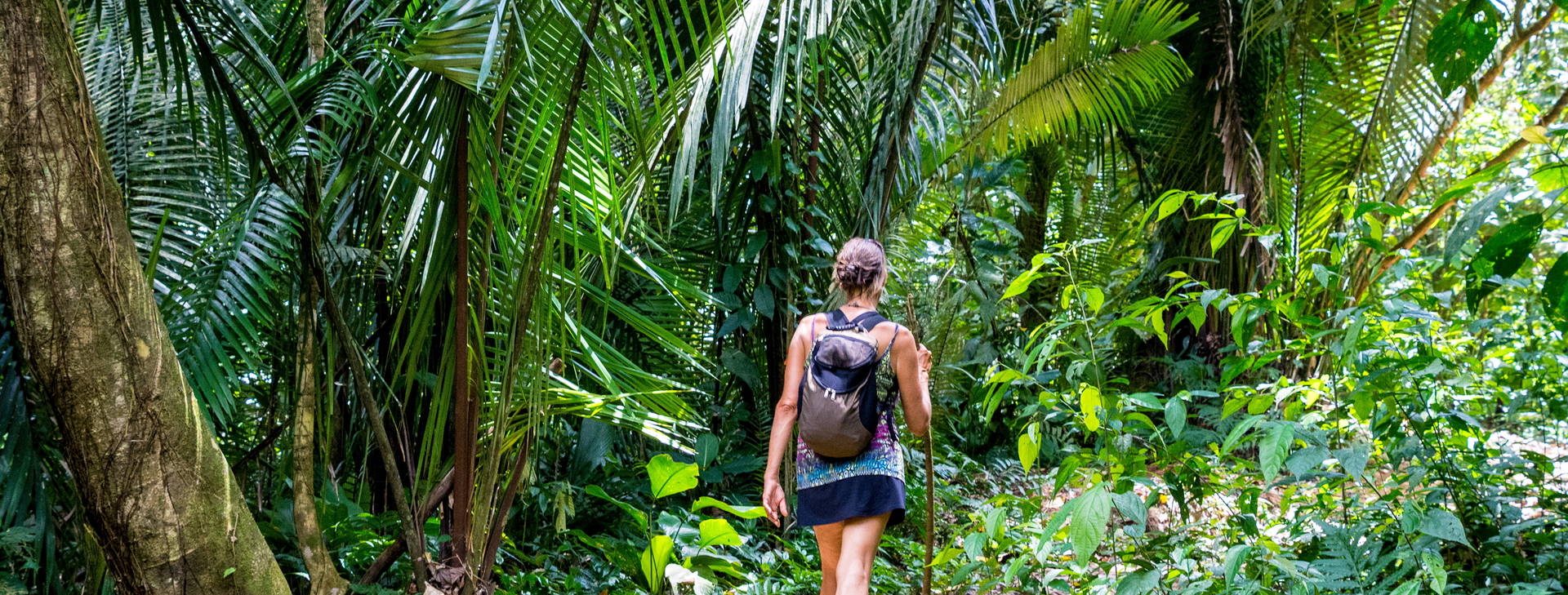 Ubytování MBH Obrázek19