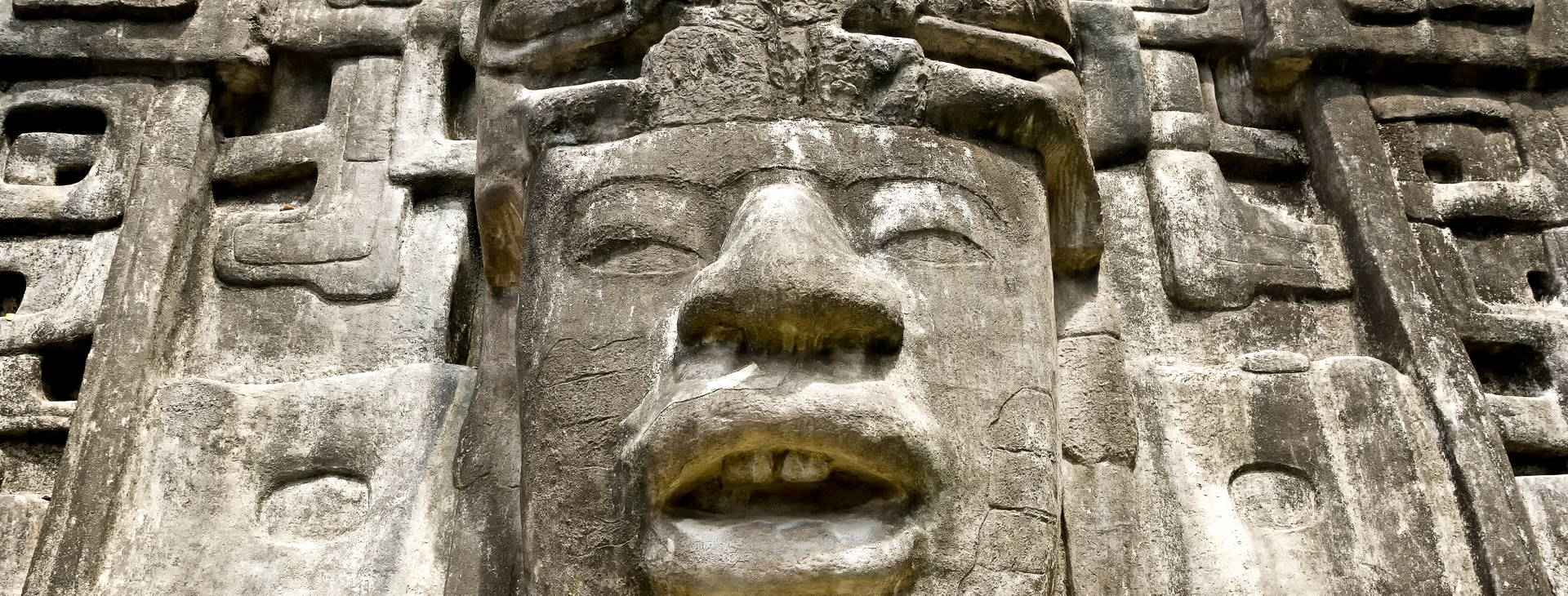 Ubytování MBH Obrázek0