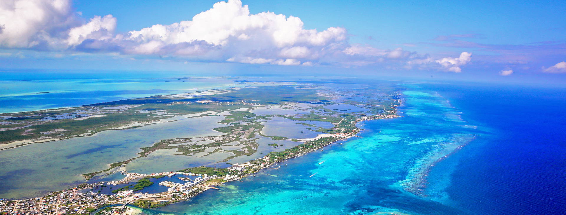 Ubytování MBH Obrázek23