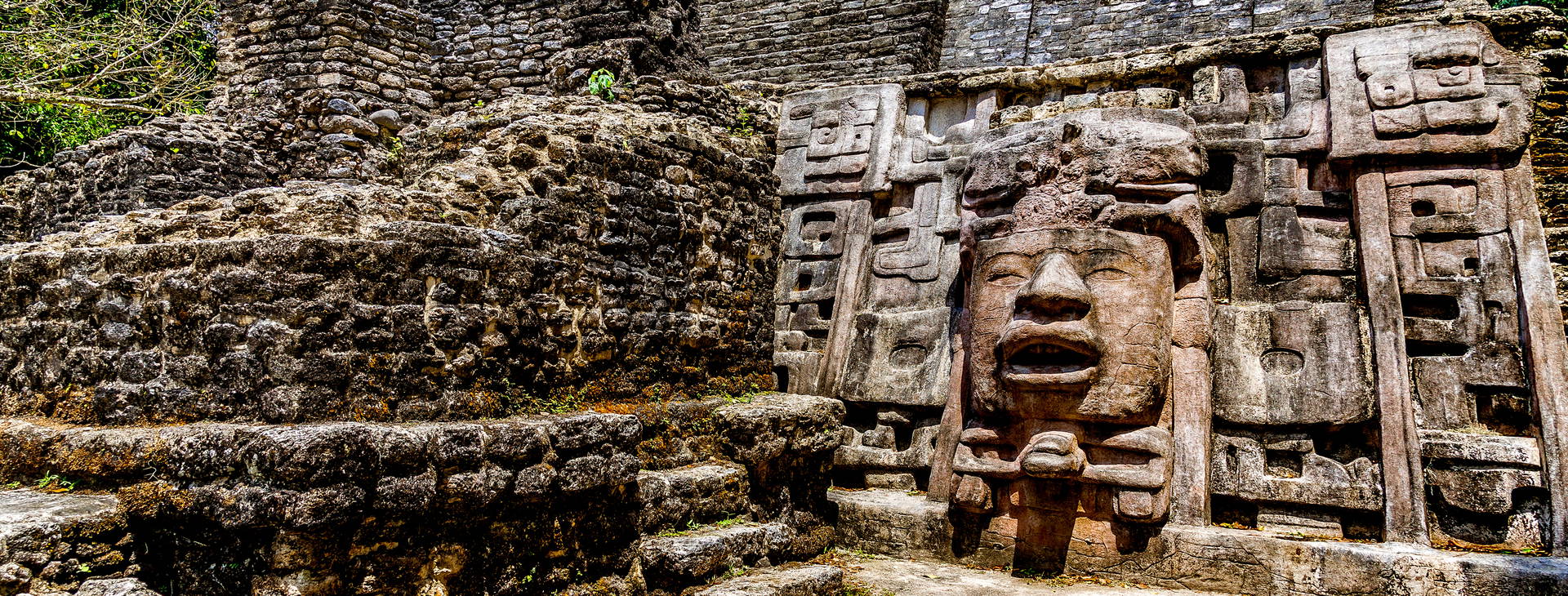 Ubytování MBH Obrázek21