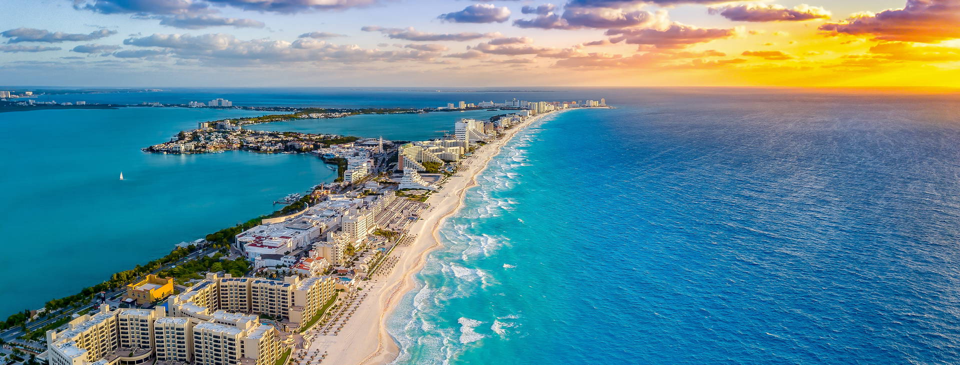 Ubytování MBH Obrázek22