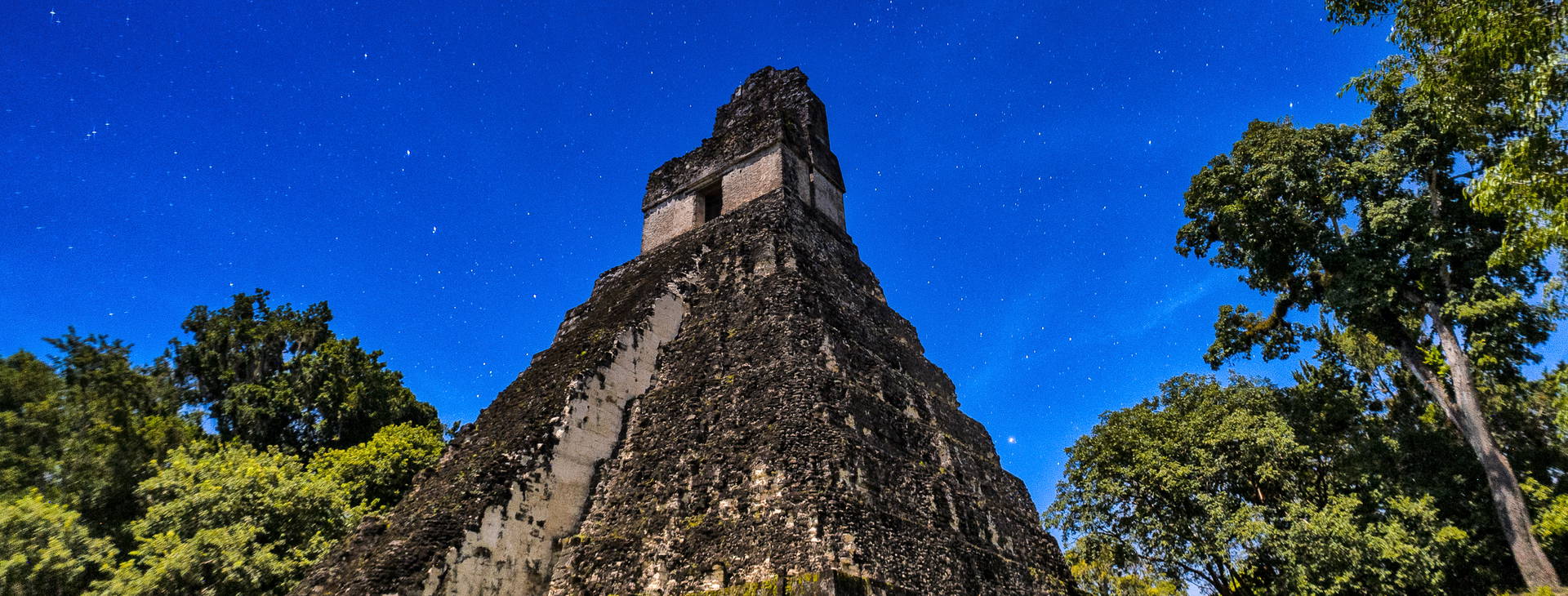 Ubytování MBH Obrázek24