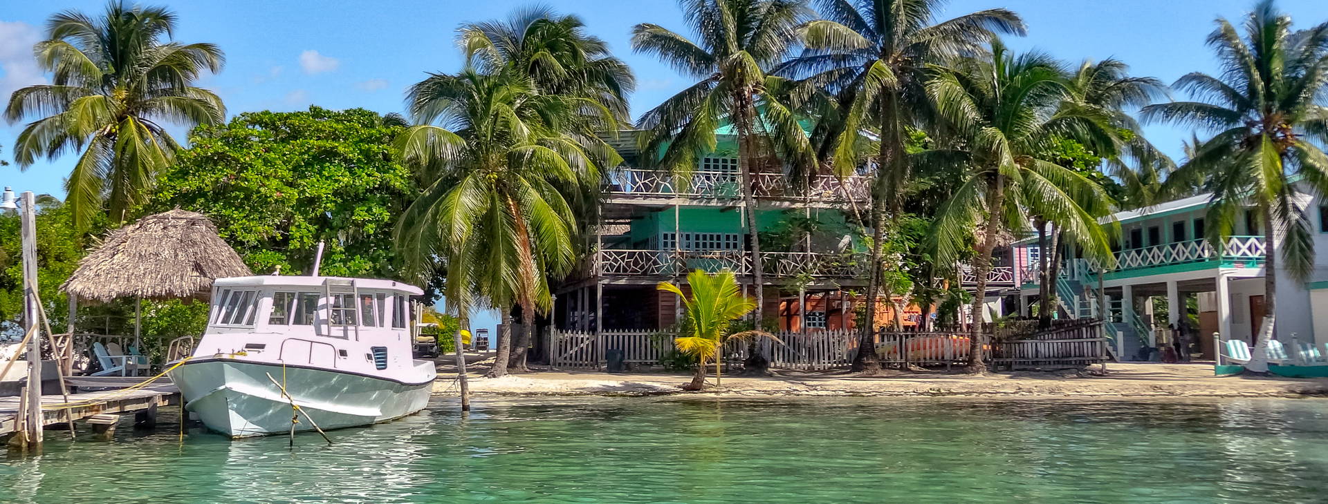 Ubytování MBH Obrázek14