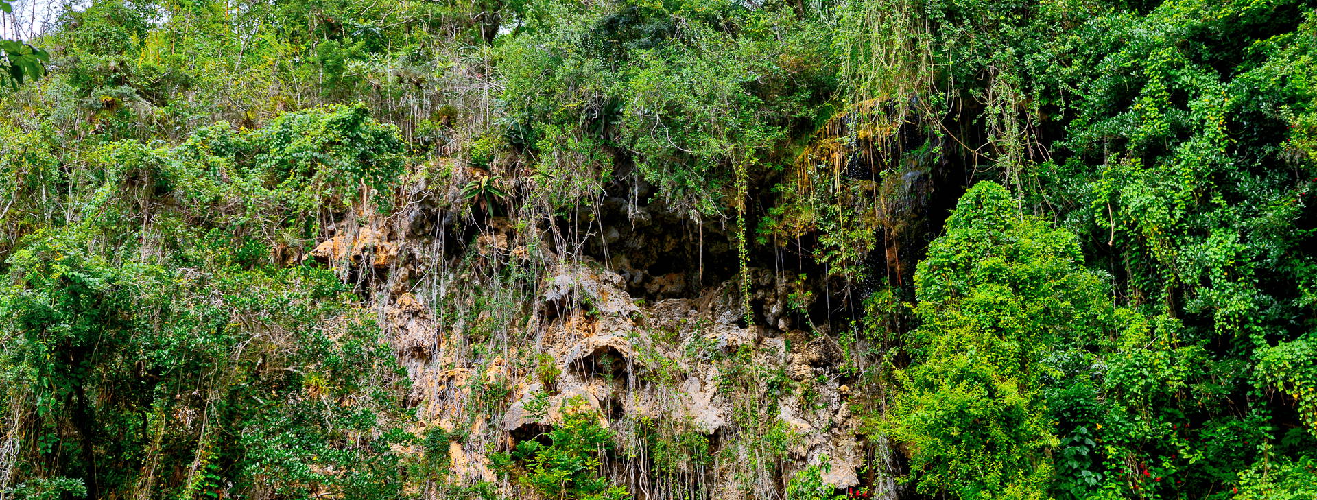 Ubytování MBH Obrázek18