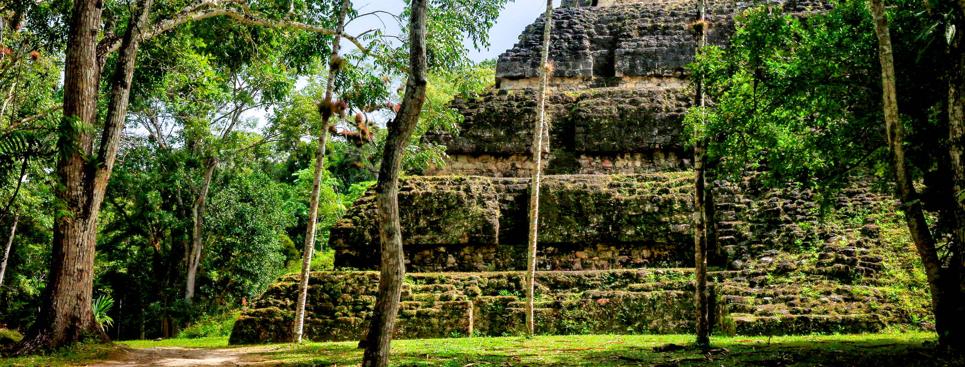 Ubytování MBH Obrázek3