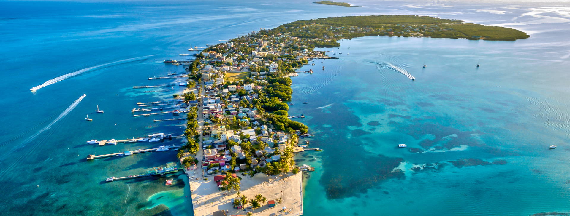 Ubytování MBH Obrázek2