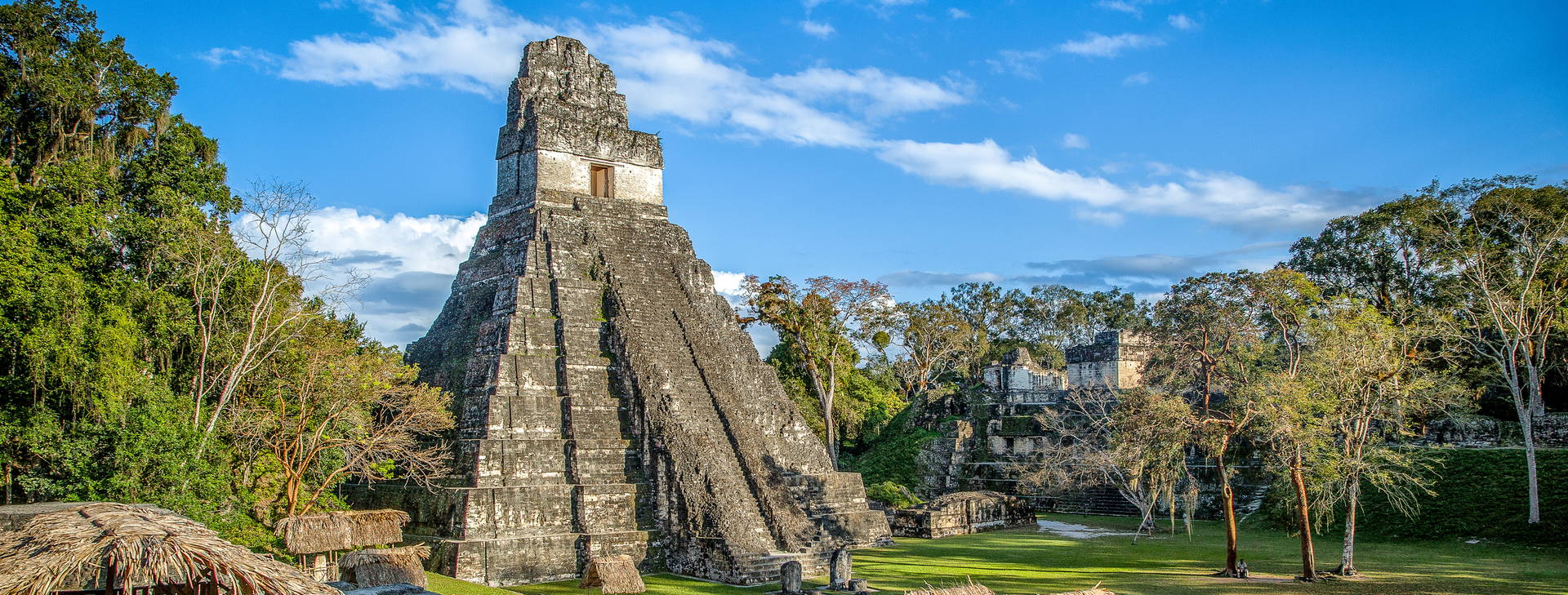 Ubytování MBH Obrázek5