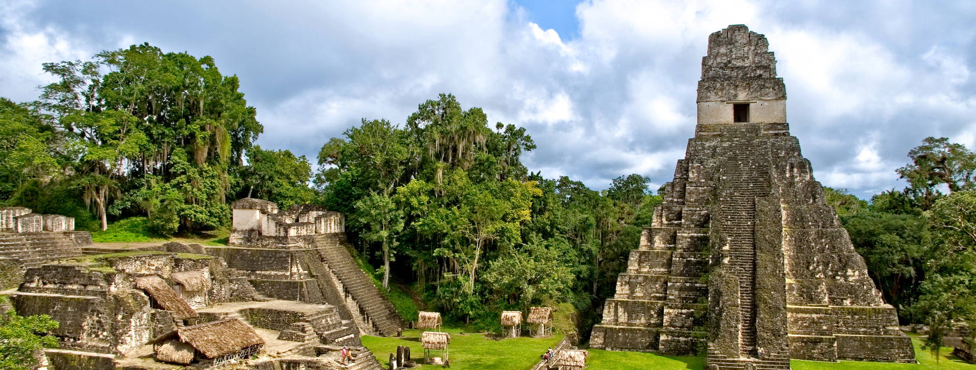 Ubytování MBH Obrázek1