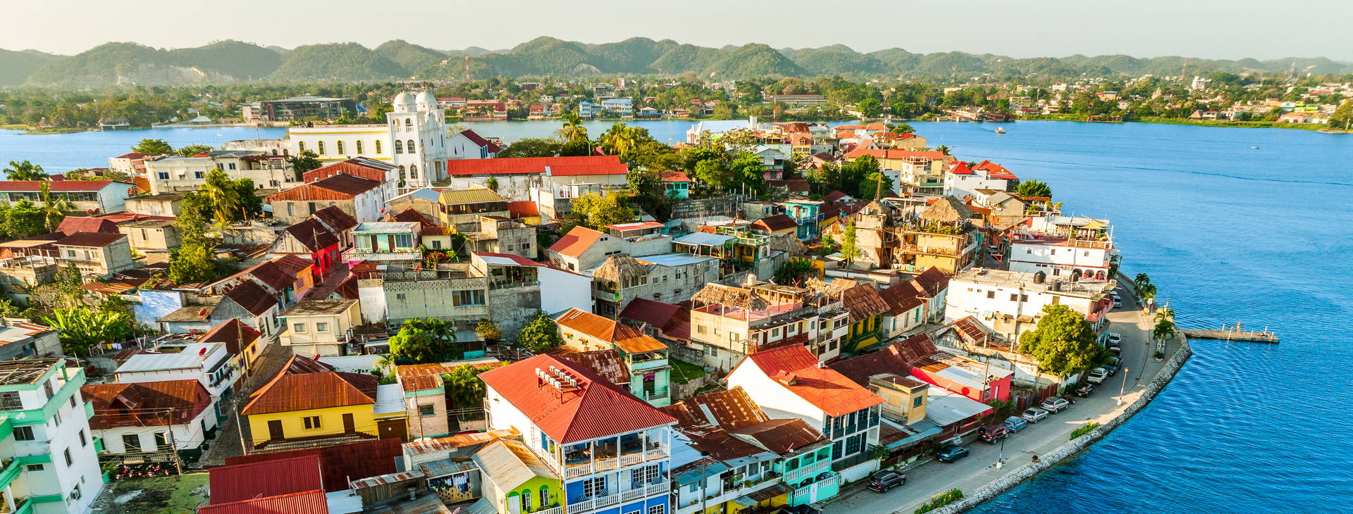 Ubytování MBH Obrázek7