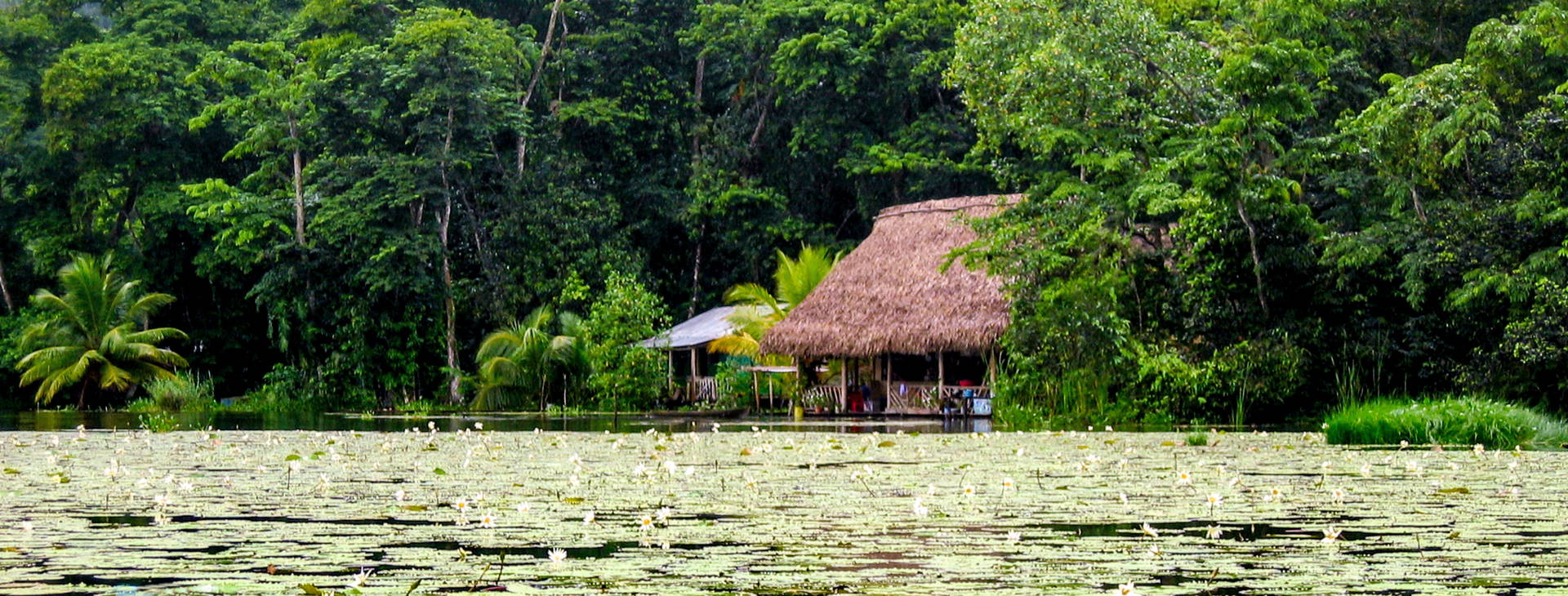 Ubytování MBH Obrázek10