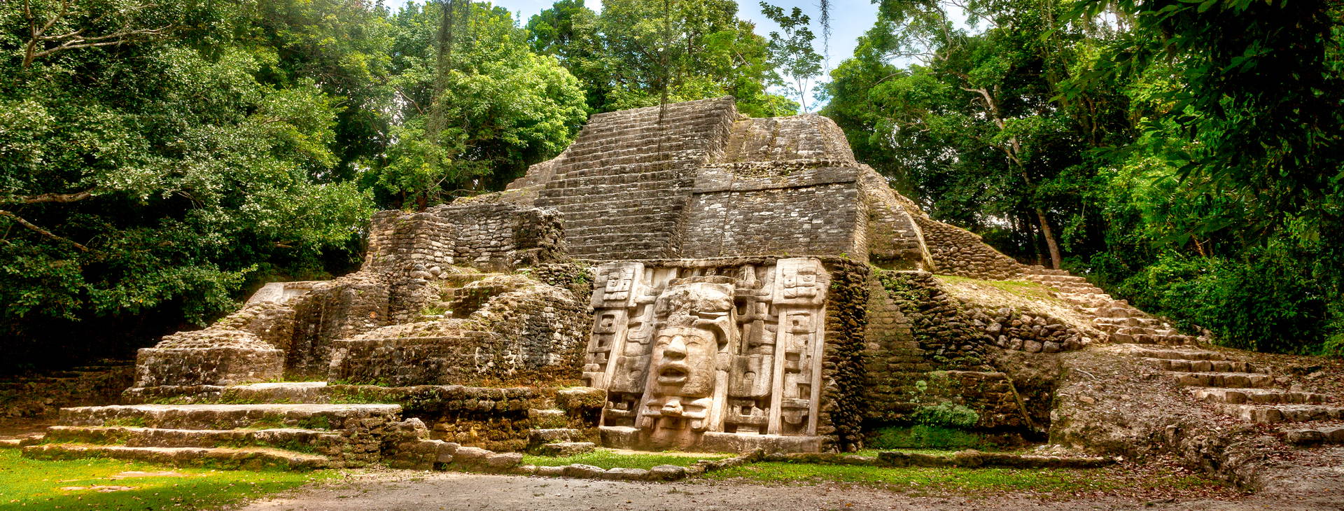 Ubytování MBH Obrázek17