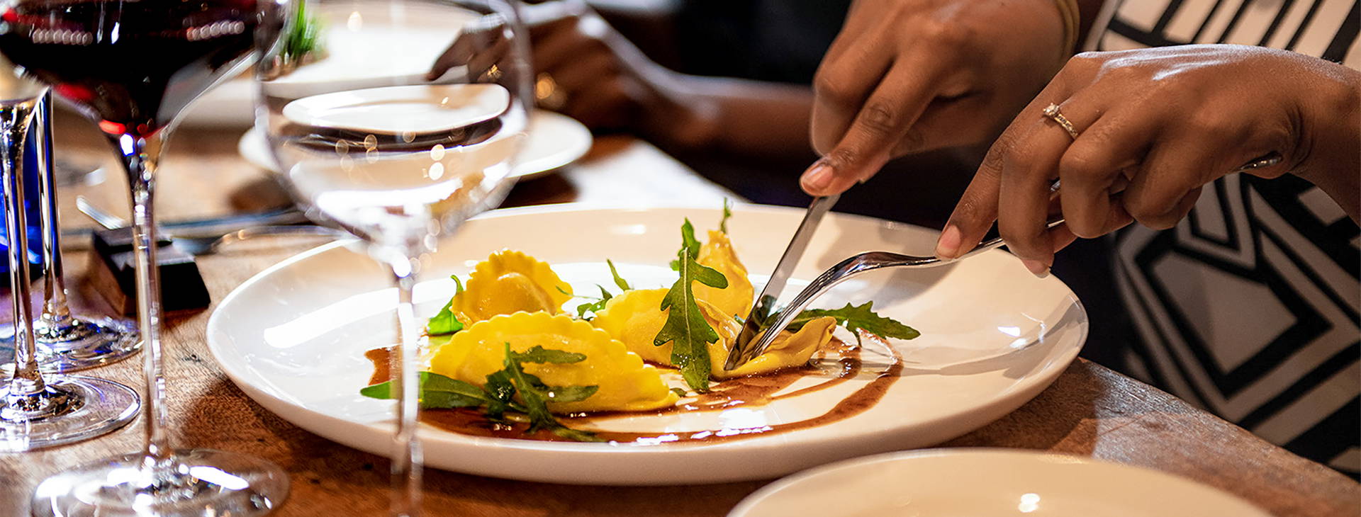 Nomad Beach Resort Obrázek21