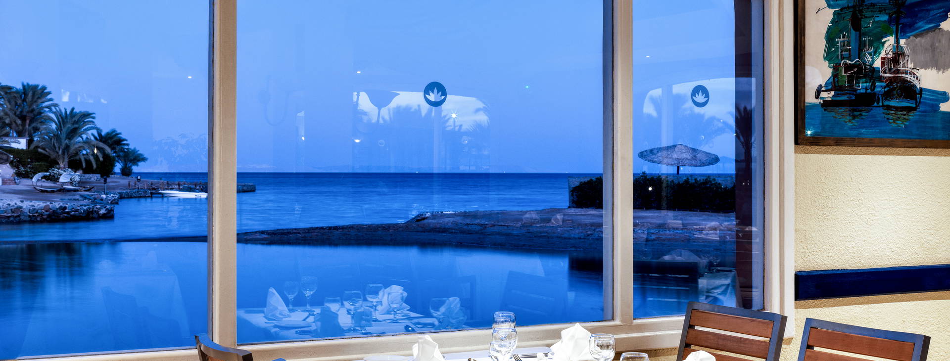 Club Paradisio El Gouna Obrázek22