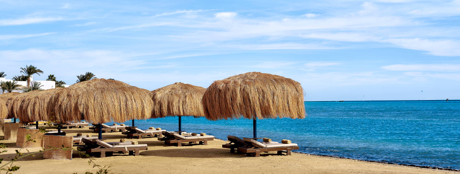 Club Paradisio El Gouna Obrázek23