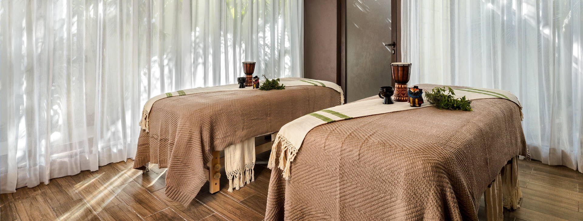 Bahia Principe Grand Tequila Obrázek20