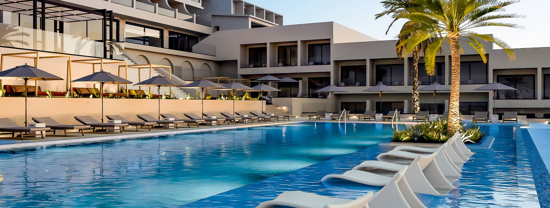 Iolida Corfu Obrázek0