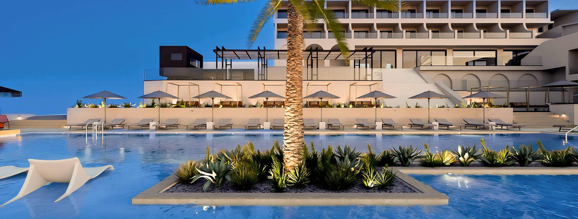 Iolida Corfu Obrázek4