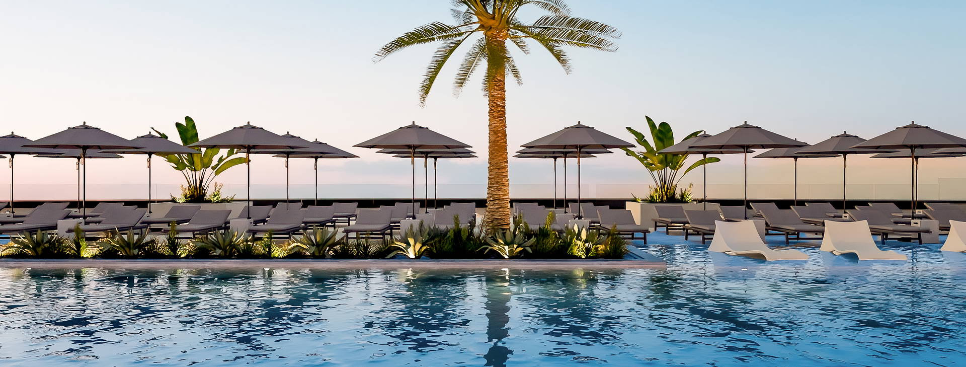 Iolida Corfu Obrázek1