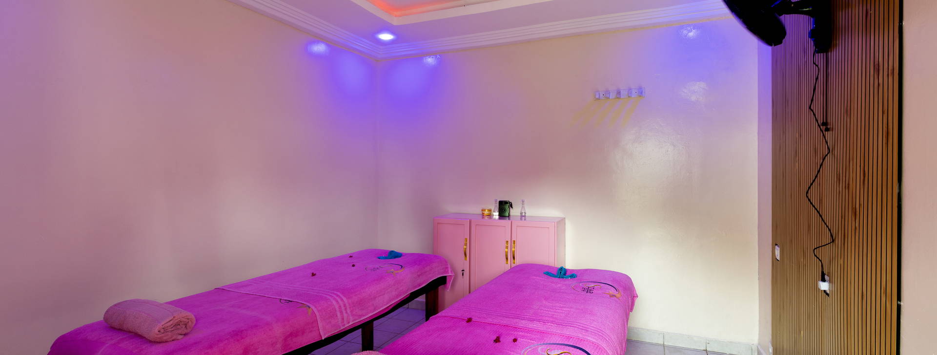 Sunset Beach Hotel Obrázek36