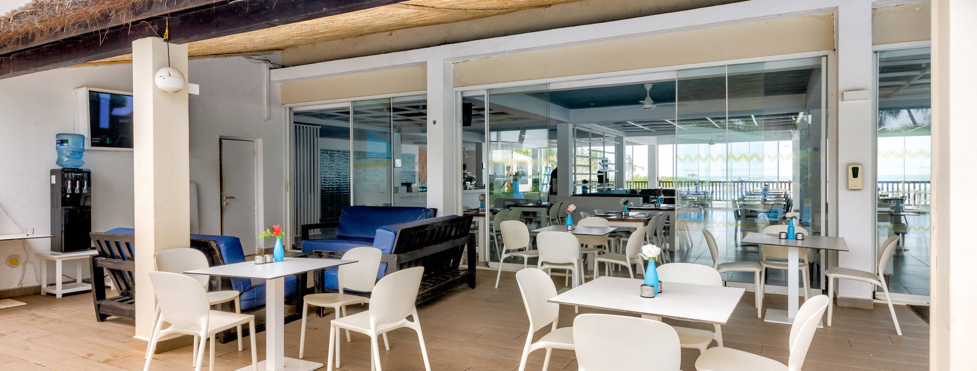 Sunset Beach Hotel Obrázek21