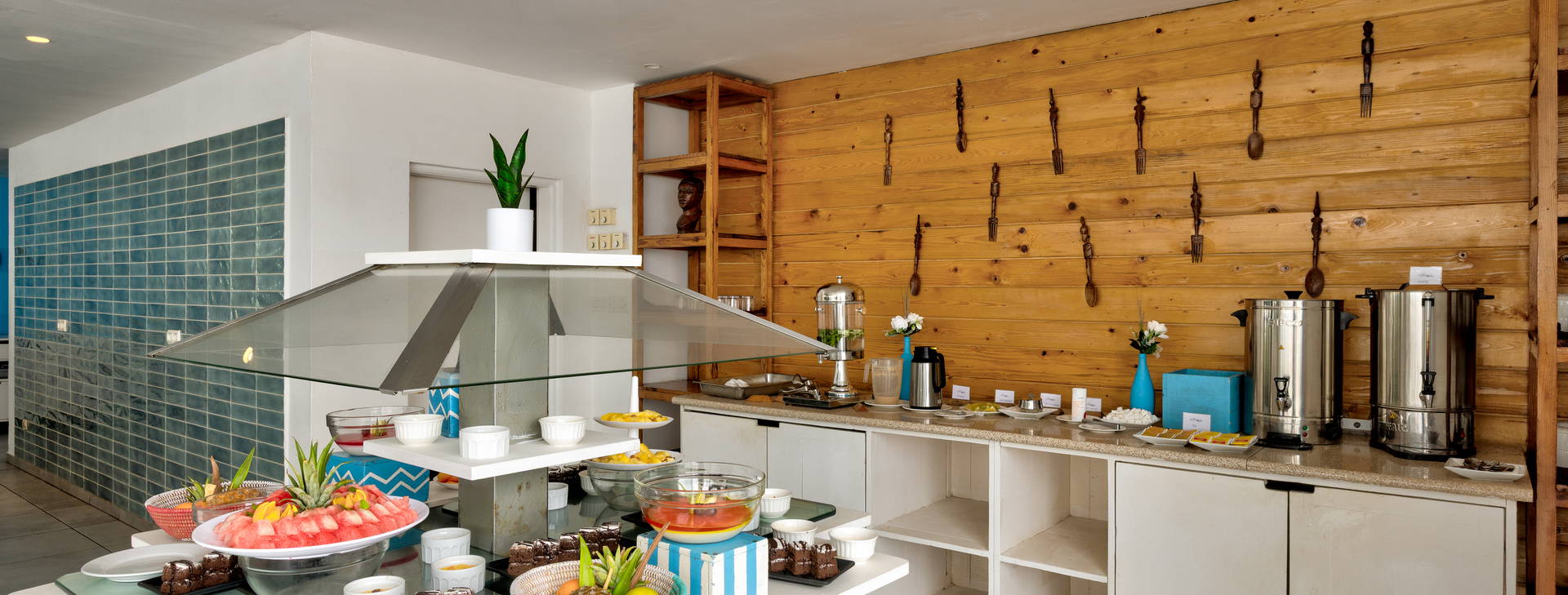 Sunset Beach Hotel Obrázek23