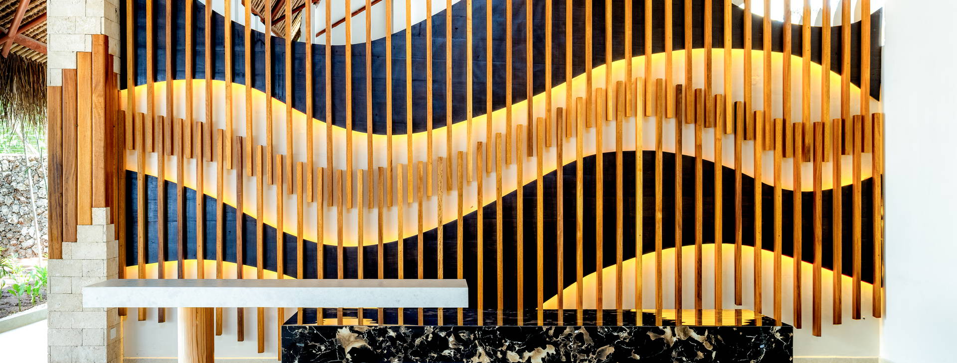 Bamburi Beach Obrázek14