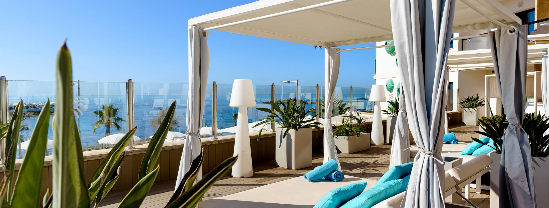 AluaSoul Palma Obrázek14