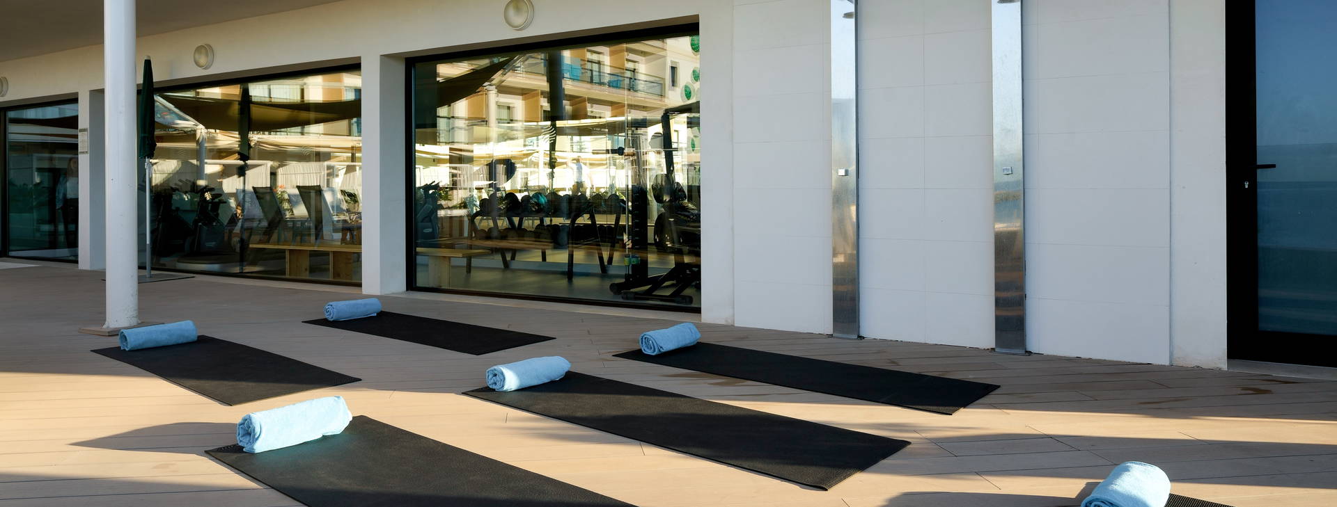 AluaSoul Palma Obrázek54