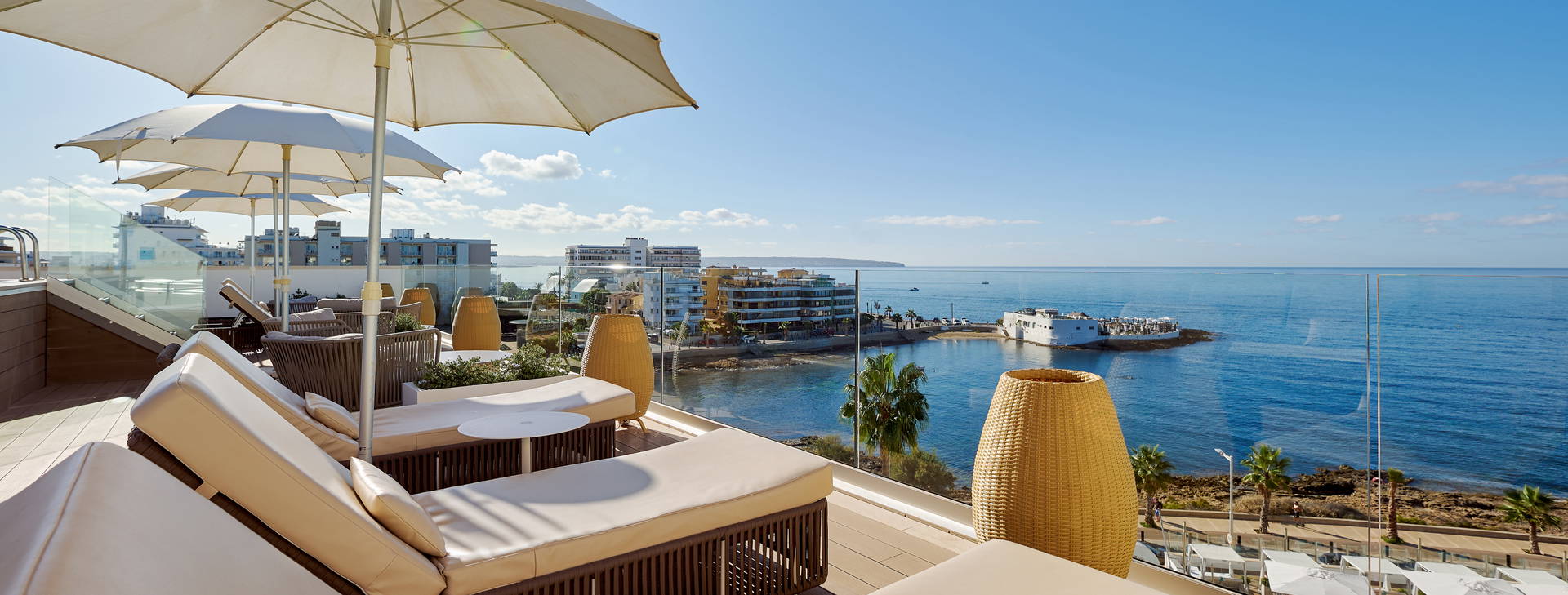 AluaSoul Palma Obrázek11