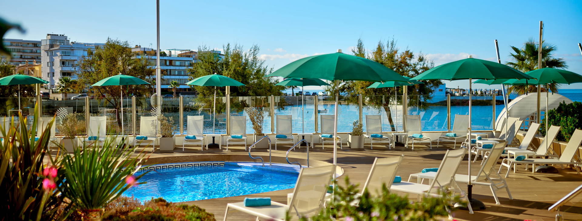 AluaSoul Palma Obrázek18