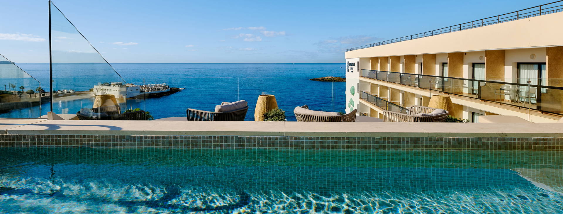 AluaSoul Palma Obrázek10