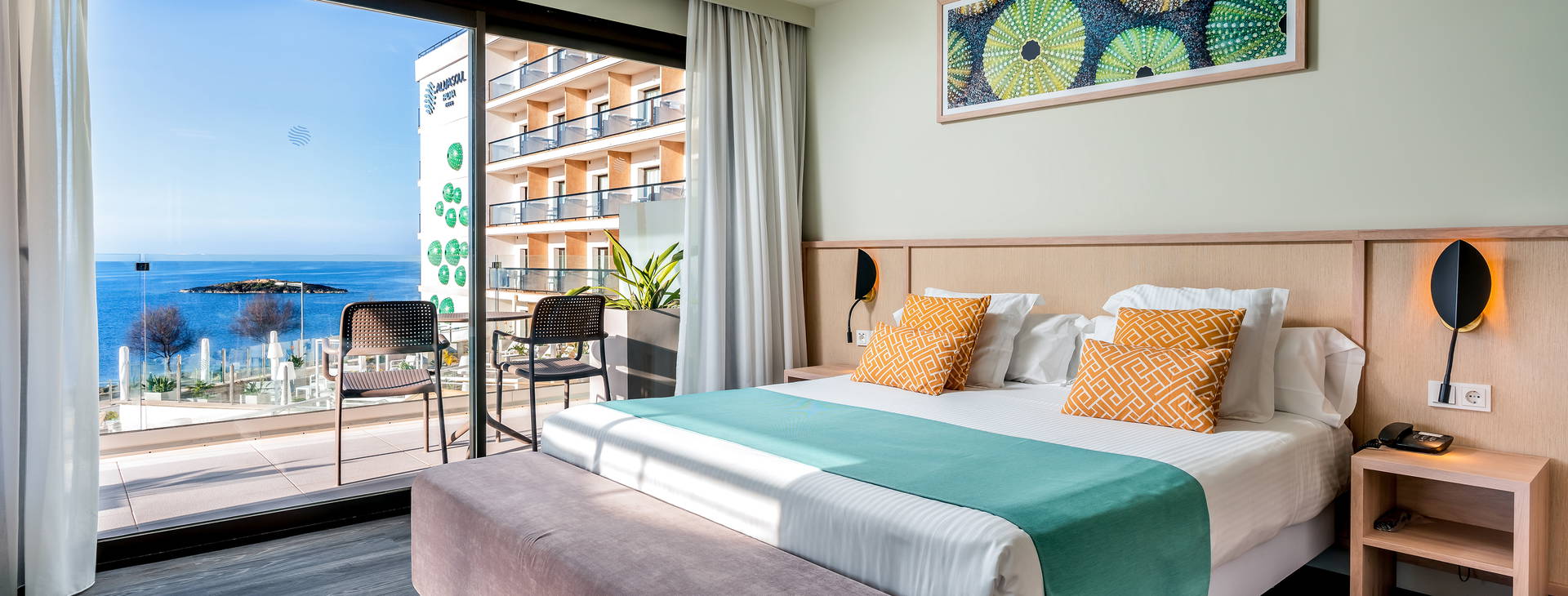 AluaSoul Palma Obrázek19